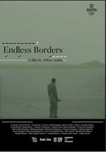 Watch Endless Borders Zmovies