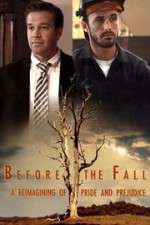 Watch Before the Fall Zmovies