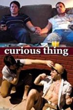 Watch Curious Thing Zmovies