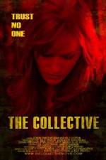 Watch The Collective Zmovies