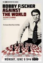Watch Bobby Fischer Against the World Zmovies