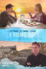 Watch A Rising Tide Zmovies