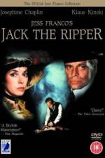 Watch Jack the Ripper Zmovies