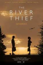 Watch The River Thief Zmovies