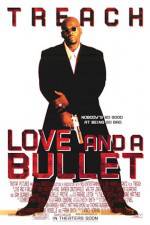 Watch Love and a Bullet Zmovies