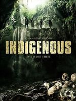Watch Indigenous Zmovies