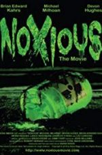 Watch Noxious Zmovies