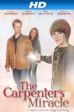 Watch The Carpenters Miracle Zmovies