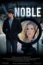Watch Noble Zmovies