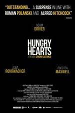 Watch Hungry Hearts Zmovies
