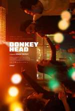 Watch Donkeyhead Zmovies