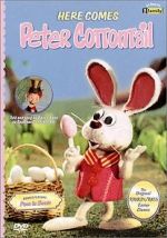 Watch Here Comes Peter Cottontail Zmovies