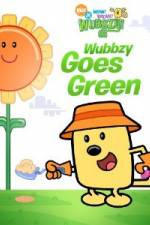 Watch Wow! Wow! Wubbzy! Wubbzy Goes Green Zmovies