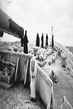 Watch PQ17: An Arctic Convoy Disaster Zmovies