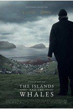 Watch The Islands and the Whales Zmovies