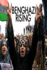 Watch Benghazi Rising Zmovies