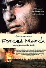 Watch Forced March Zmovies