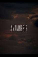Watch Anamnesis Zmovies