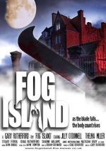 Watch Fog Island Zmovies
