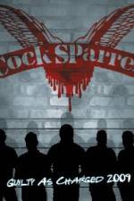 Watch Cock Sparrer: Guilty As Charged Tour Zmovies