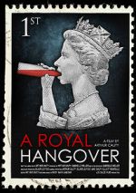 Watch A Royal Hangover Zmovies