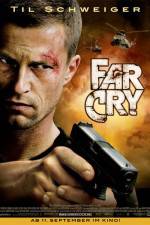 Watch Far Cry Zmovies