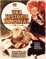 Watch The Immortal Story Zmovies