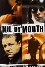 Watch Nil by Mouth Zmovies
