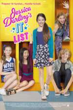 Watch Jessica Darling's It List Zmovies