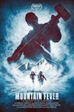 Watch Mountain Fever Zmovies