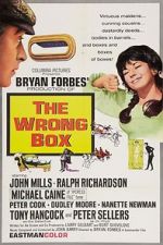 Watch The Wrong Box Zmovies