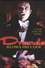Watch Dracula Blows His Cool Zmovies