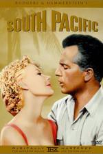 Watch South Pacific Zmovies