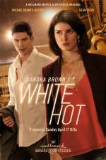 Watch Sandra Brown's White Hot Zmovies