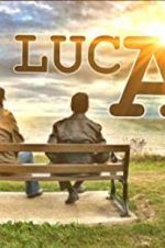 Watch Lucas and Albert Zmovies