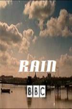 Watch BBC Rain Zmovies