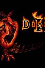 Watch Diablo II Lord of Destruction Zmovies