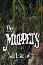 Watch The Muppets at Walt Disney World Zmovies