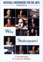 Watch Why Shakespeare? Zmovies