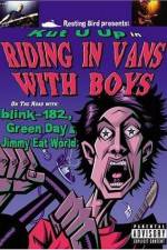 Watch Riding in Vans with Boys Zmovies