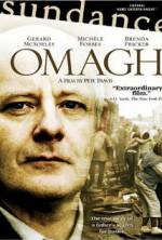 Watch Omagh Zmovies