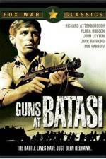 Watch Guns at Batasi Zmovies