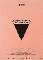 Watch Bad Luck Banging or Loony Porn Zmovies