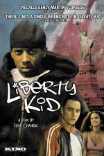 Watch Liberty Kid Zmovies