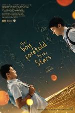 Watch The Boy Foretold by the Stars Zmovies