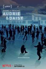 Watch Audrie & Daisy Zmovies