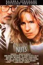 Watch Nuts Zmovies