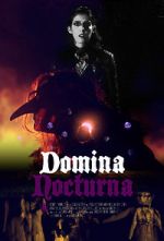 Watch Domina Nocturna Zmovies
