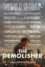 Watch The Demolisher Zmovies