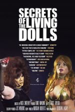Watch Secrets of the Living Dolls Zmovies